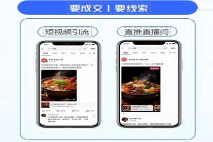 探索SEM优化托管的成功案例与策略