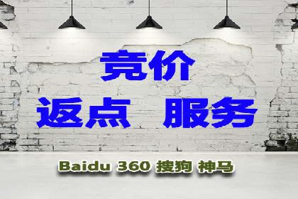 sem运营公司：数字营销的先锋