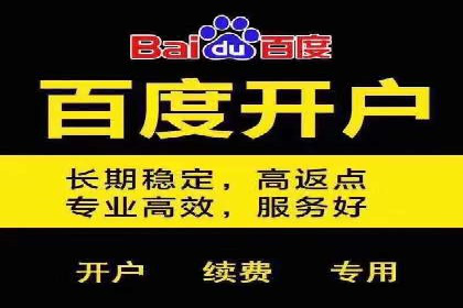 案例剖析：SEM代运营服务公司的优势与挑战
